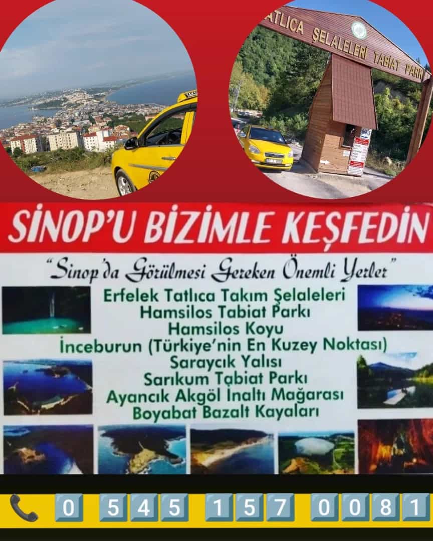 sinop-taksicim-banner-2