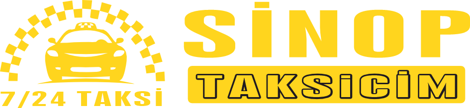 Sinop Taksi, Sinop Merkez Taksi, Alo Taksi, Sinop 7/24 Taksi, Yıldız Taksi 0545 157 00 81 Sinop Sinop Taksi, Alo Taksi, Taksi, Duraktan Taksi Çağır, Taksi Çağır, Turizm Taksi Durağı,